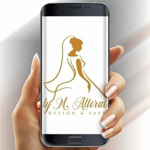 Meet your Posher, Gely